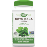 nature's-way-gotu-kola-herbs