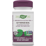 nature-s-way-gymnema-support-blood-sugar-metabolism-(60-capsules)
