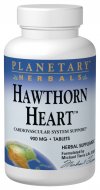 Hawthorn Heart™