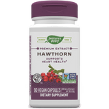 nature-s-way-hawthorn-(90-capsules)