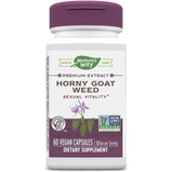 nature-s-way-horny-goat-weed-60-capsules-maple-herbs