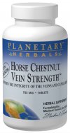 Horse Chestnut Vein Strength™