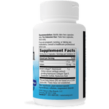 supplement-facts-nature-s-way-hydraplenish