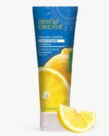 Italian Lemon Conditioner
