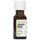 Juniper Berry Essential Oil 15 ml