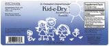 Kid-E-Dry - 2 oz. Glycerine Extract