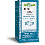 nature-s-way-krill-oil-30-softgels-maple-herbs