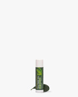 Lip Rescue Therapeutic - Tea Tree Oil Lip Balm-24 pc