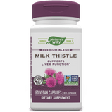 nature-s-way-milk-thistle-(60-capsules)