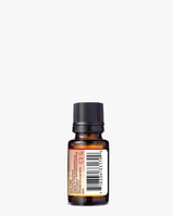 Mood Lifter Organic Essential Oil