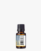 Muscle Melt Organic Essential Oil