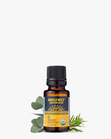Muscle-Melt-Organic-Essential-Oil
