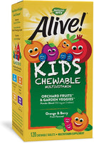 Nature's-Way-Alive-Kids-Chewable-Multivitamin