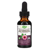 Nature's Way, Echinacea Goldenseal (1 oz) | Maple Herbs