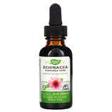 Nature's Way, Echinacea Extract (1 oz) | Maple Herbs