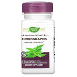 Andrographis 60 Capsules