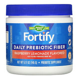 Nature's Way Fortify, Daily Prebiotic Fiber
