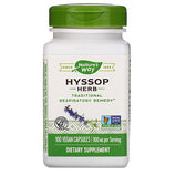 Nature's-Way-Hyssop-Herb