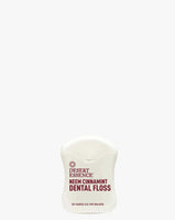 Neem Cinnamint Dental Floss-6 pc