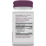 supplement-facts-nature-s-way-olive-leaf