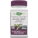 nature-s-way-olive-leaf-maple-herbs
