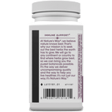 ingrredients-of-nature-s-way-oregano-oil-60-capsules-maple-herbs