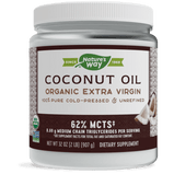 Nature-s-way-organic-extra-virgin-coconut-oil-(32-oz)-maple-herbs