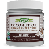 nature-s-way-organic-extra-virgin-coconut-oil-16-oz