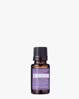 Organic Lavender Tea Tree Oil