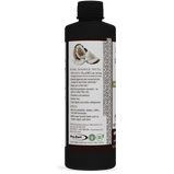 Nature's Way®, Organic MCT Oil (16 oz) | Maple Herbs