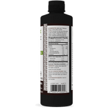 Nature's Way®, Organic MCT Oil (30 oz) | Maple Herbs