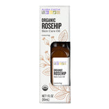 Organic Rosehip Skin Care Oil 1 fl. oz.