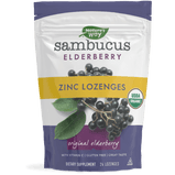 nature-s-way-organic-sambucus-zinc-lozenges-24-lozenges-mapleherbs