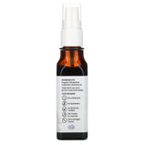 AURA CACIA®, Organic Tamanu Skin Care Oil (1 oz) | Maple Herbs