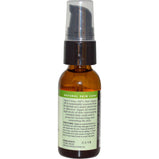 AURA CACIA®, Organic Argan Oil (1 oz) | Maple Herbs
