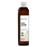 Castor Skin care Oil 