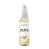AURA CACIA®, Panic Button Aromatherapy Mist (2 oz) | Maple Herbs