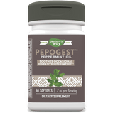 nature-s-way-pepogest-maple-herbs