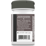 Nature's Way®, Pepogest (60 Softgels) | Maple Herbs