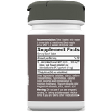 supplement-facts-nature-s-way-perika-(60-tablets)