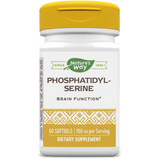 nature's-way-phosphatidylserine