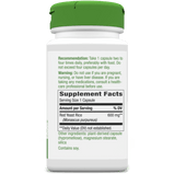 supplement-facts-nature-s-way-red-yeast-rice-120-capsules