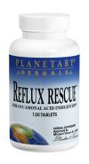 Reflux Rescue™