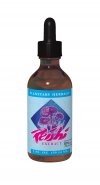 Reishi Mushroom Liquid Extract, Full Spectrum™