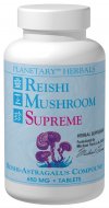 Reishi Mushroom Supreme™
