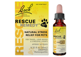 Rescue Remedy® Pet
