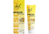 Rescue Cream®