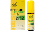 Rescue® Energy