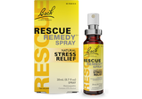 Rescue Remedy® Spray