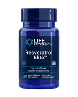 Resveratrol Elite™